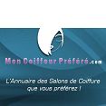 Lancement du site web : MonCoiffeurPréféré.Com